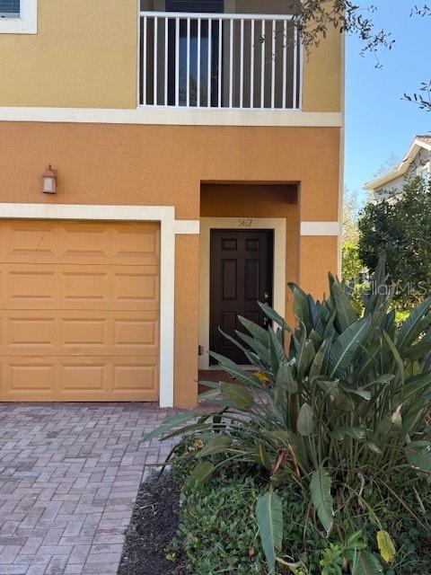 5467 SOAPSTONE PL #203, SARASOTA, FL, 34233