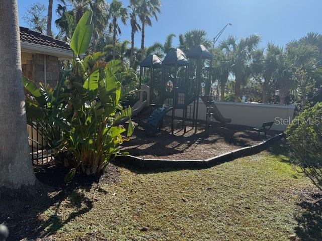 5467 SOAPSTONE PL #203, SARASOTA, FL, 34233