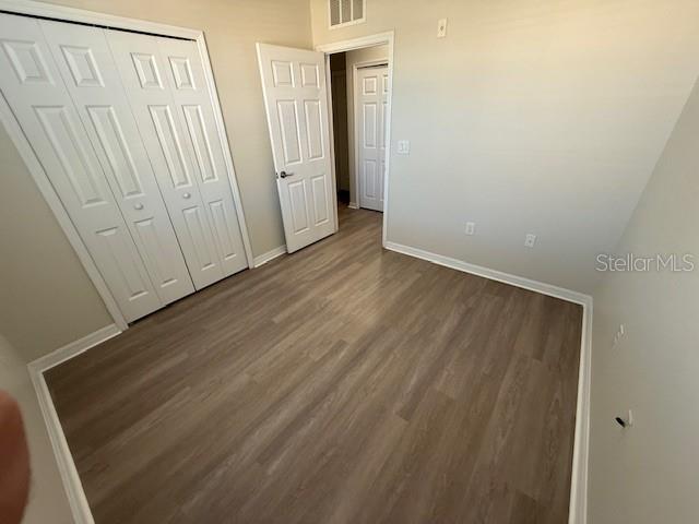 5467 SOAPSTONE PL #203, SARASOTA, FL, 34233