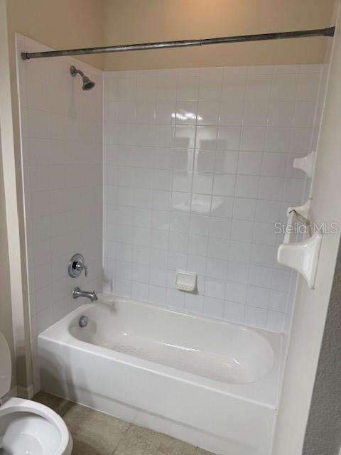 5467 SOAPSTONE PL #203, SARASOTA, FL, 34233