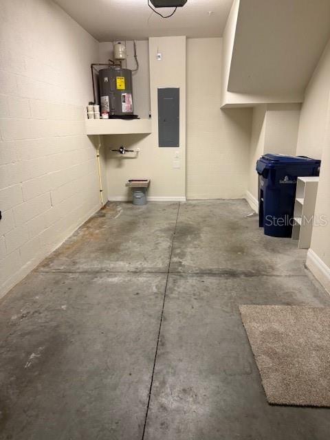 5467 SOAPSTONE PL #203, SARASOTA, FL, 34233