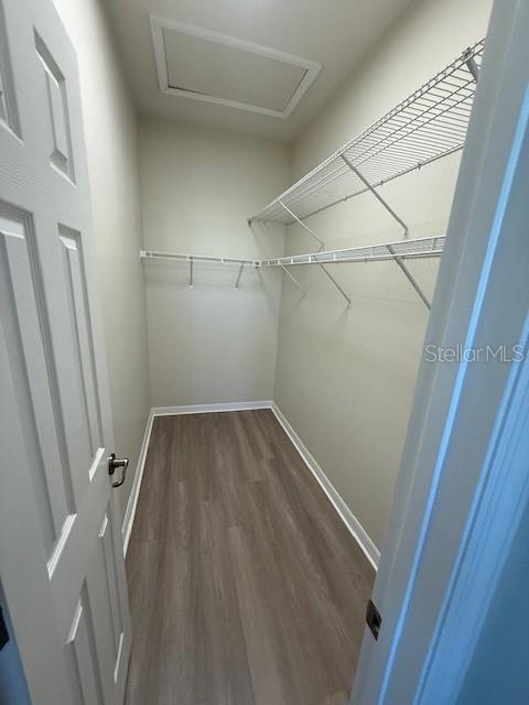 5467 SOAPSTONE PL #203, SARASOTA, FL, 34233