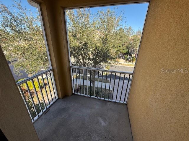 5467 SOAPSTONE PL #203, SARASOTA, FL, 34233