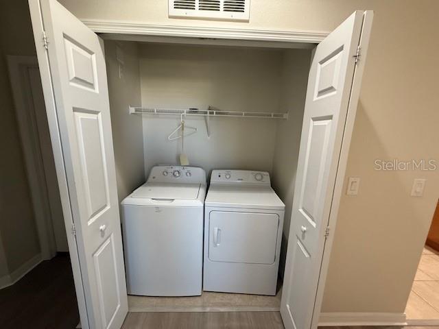 5467 SOAPSTONE PL #203, SARASOTA, FL, 34233