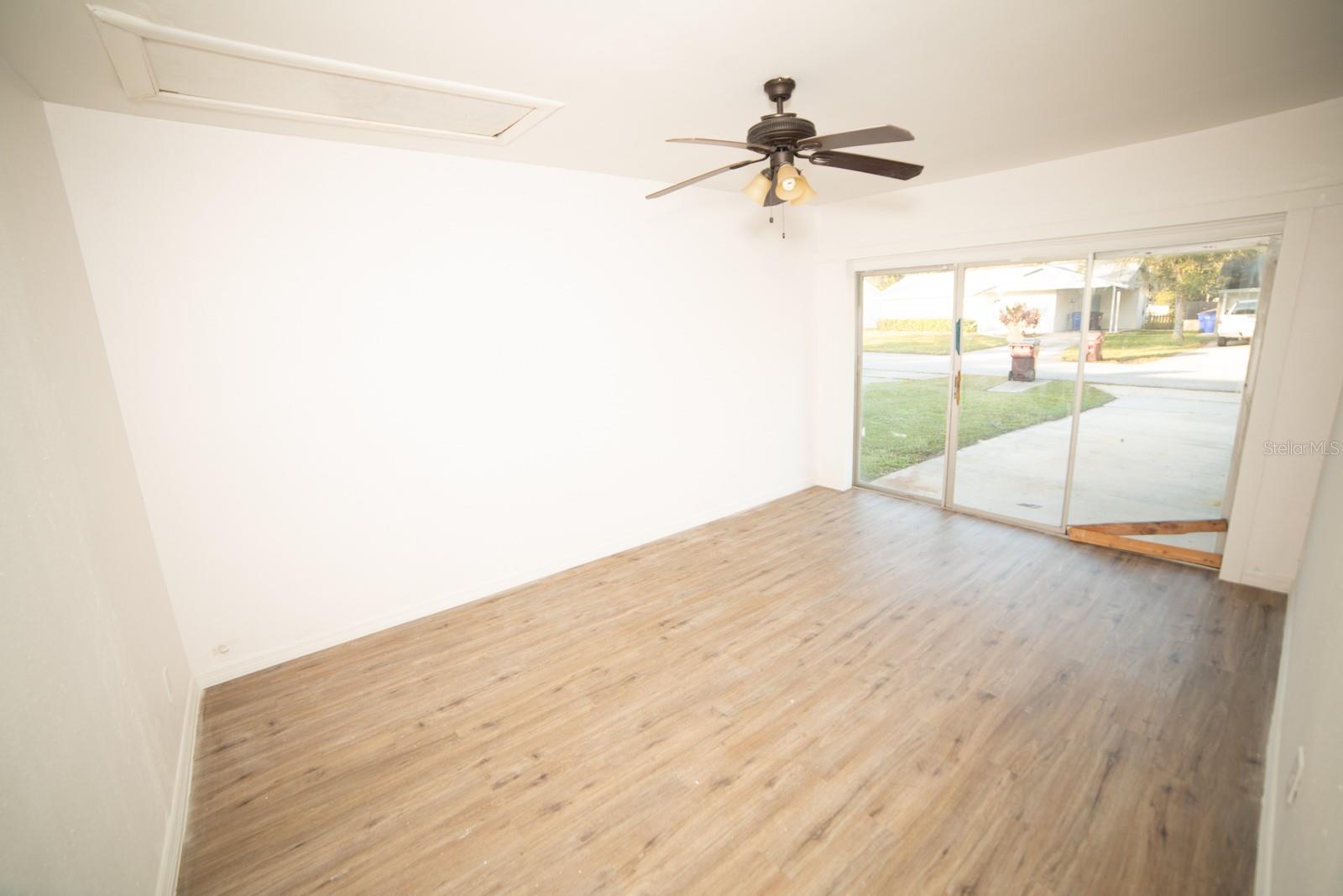 413 MONTANA AVE, SAINT CLOUD, FL, 34769