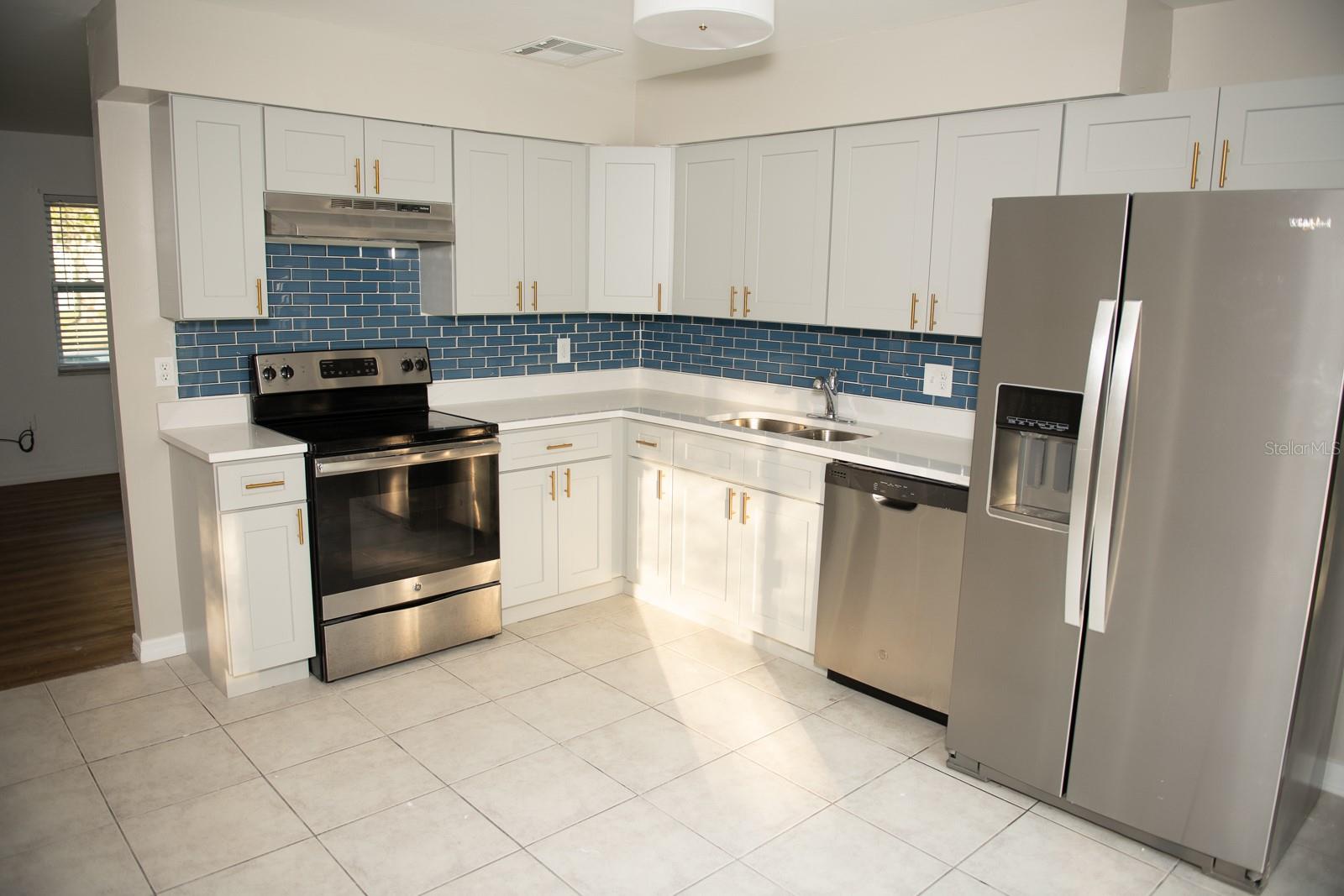 413 MONTANA AVE, SAINT CLOUD, FL, 34769