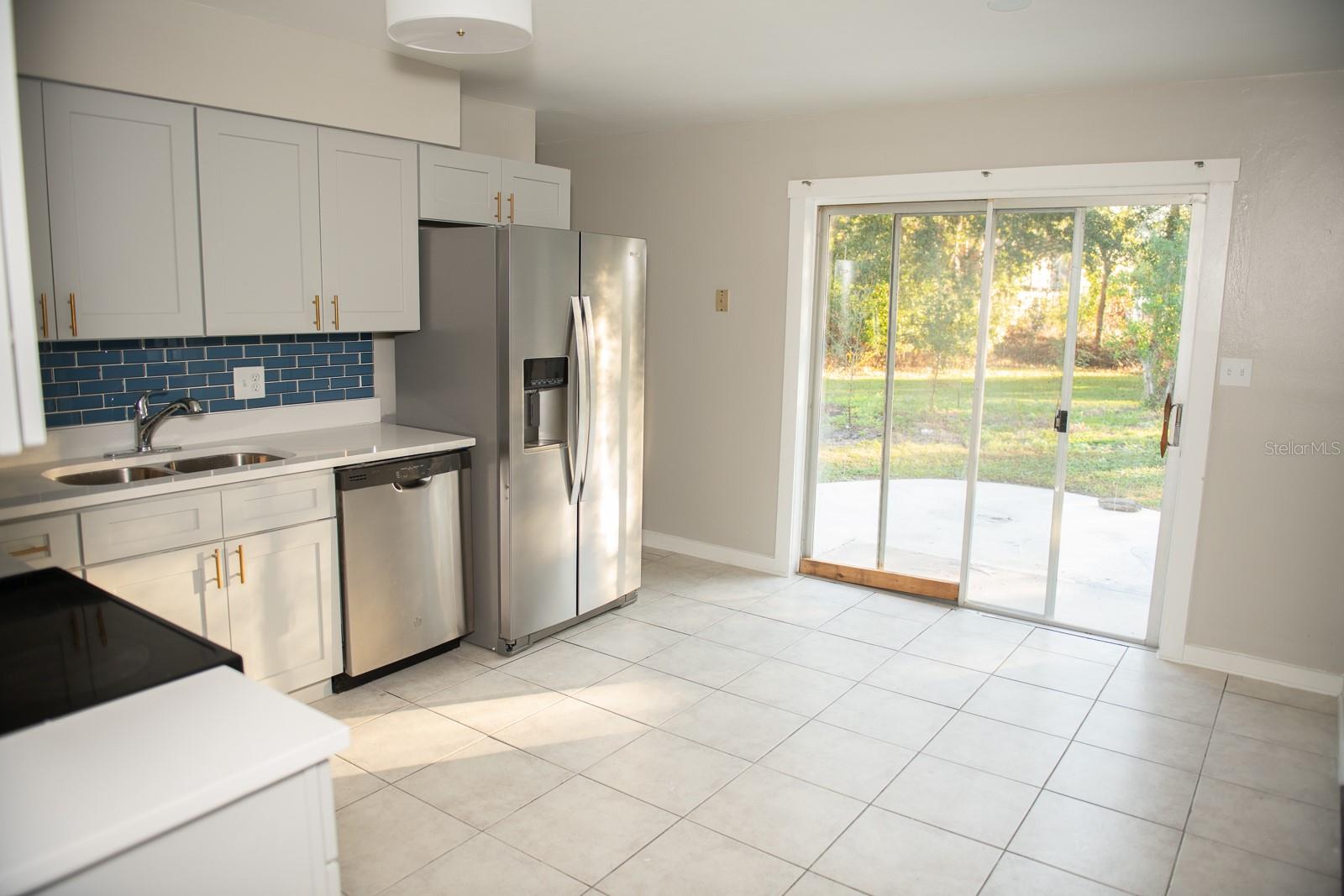 413 MONTANA AVE, SAINT CLOUD, FL, 34769