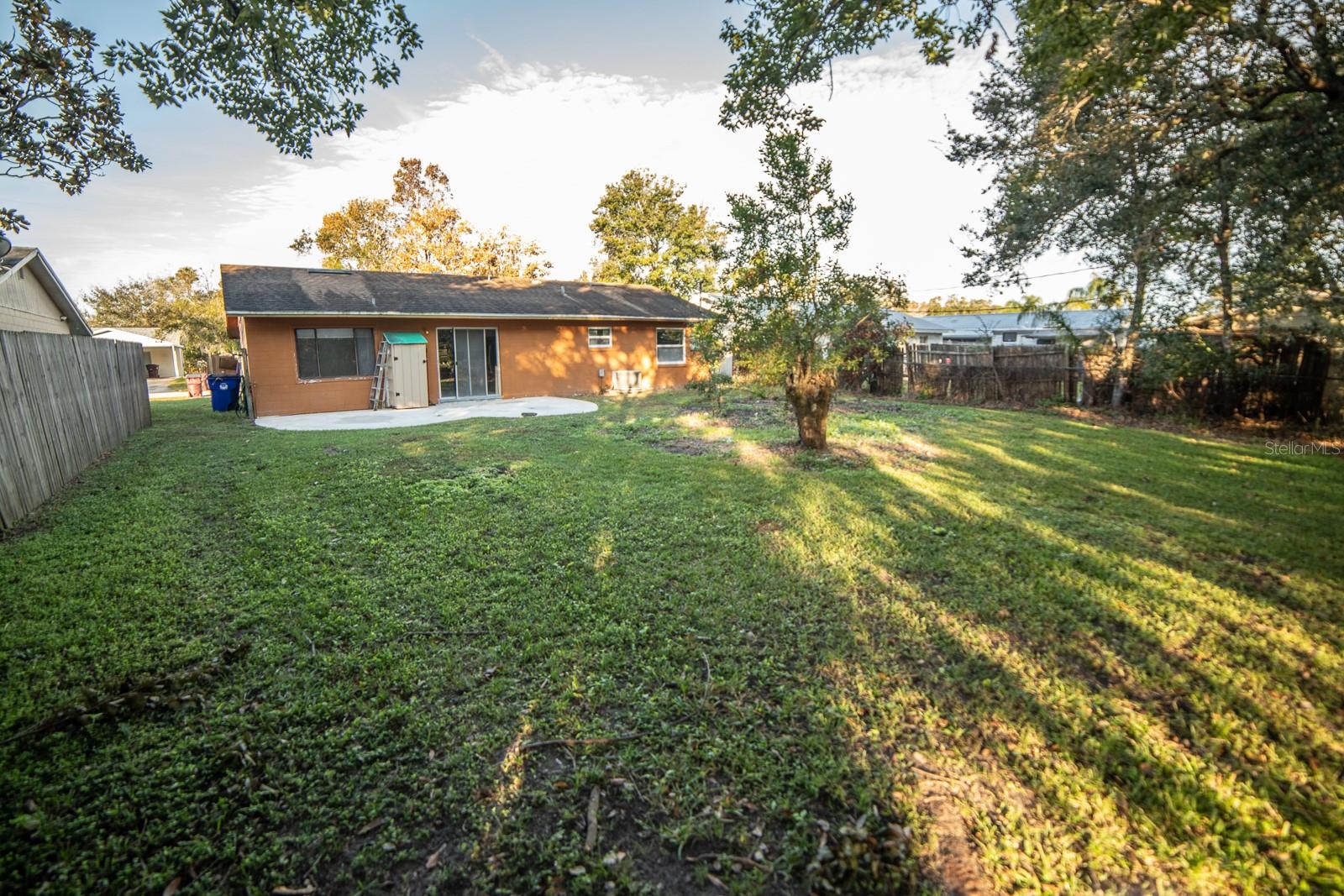 413 MONTANA AVE, SAINT CLOUD, FL, 34769