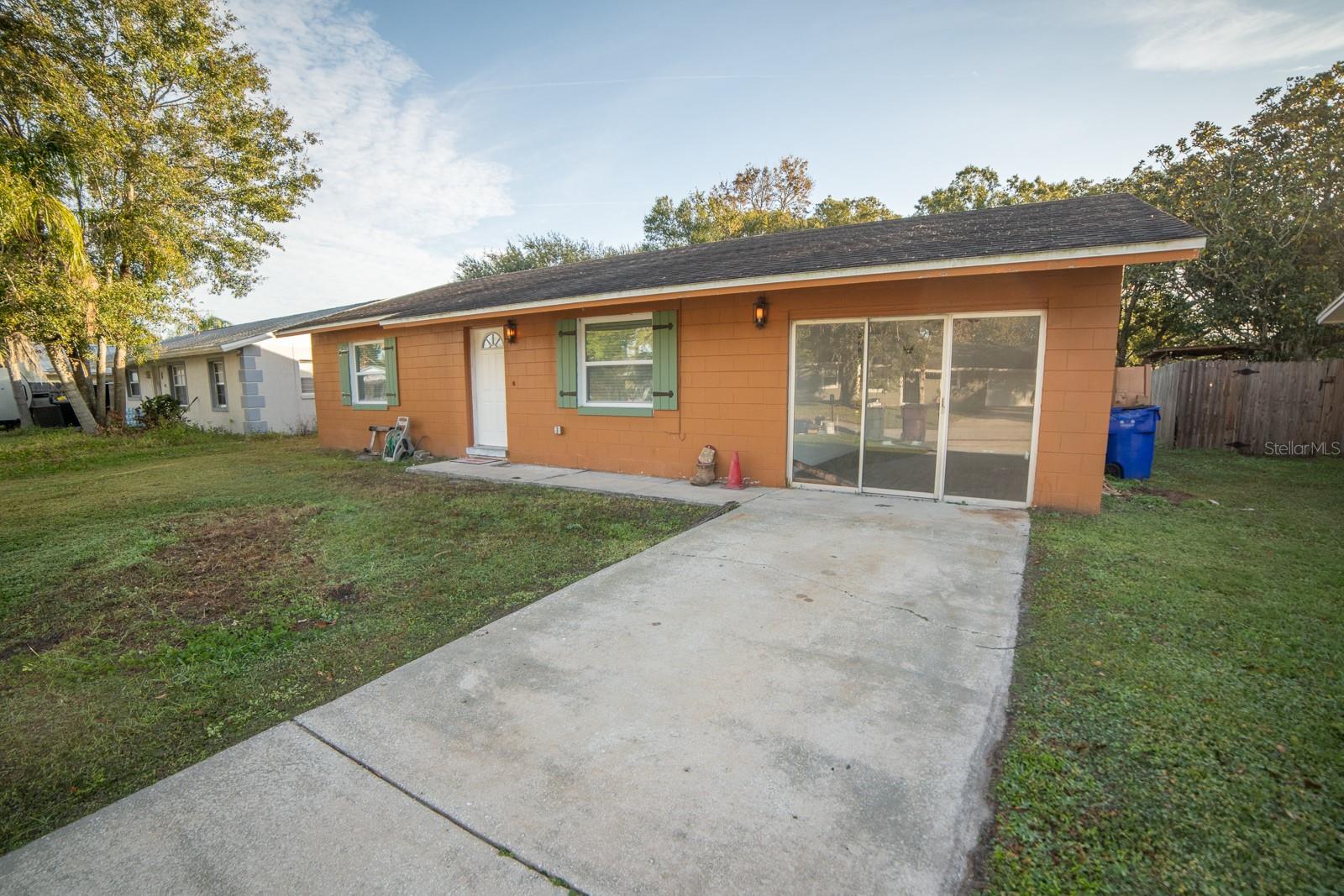 413 MONTANA AVE, SAINT CLOUD, FL, 34769