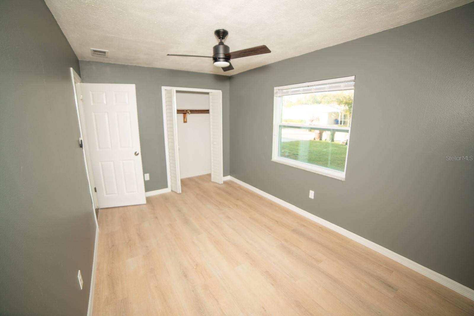413 MONTANA AVE, SAINT CLOUD, FL, 34769