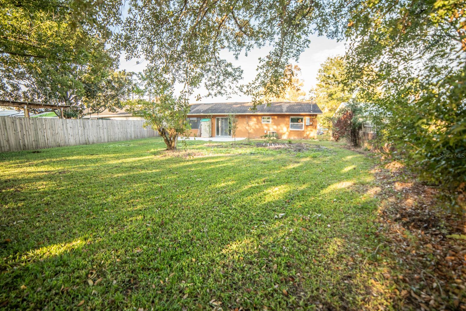 413 MONTANA AVE, SAINT CLOUD, FL, 34769