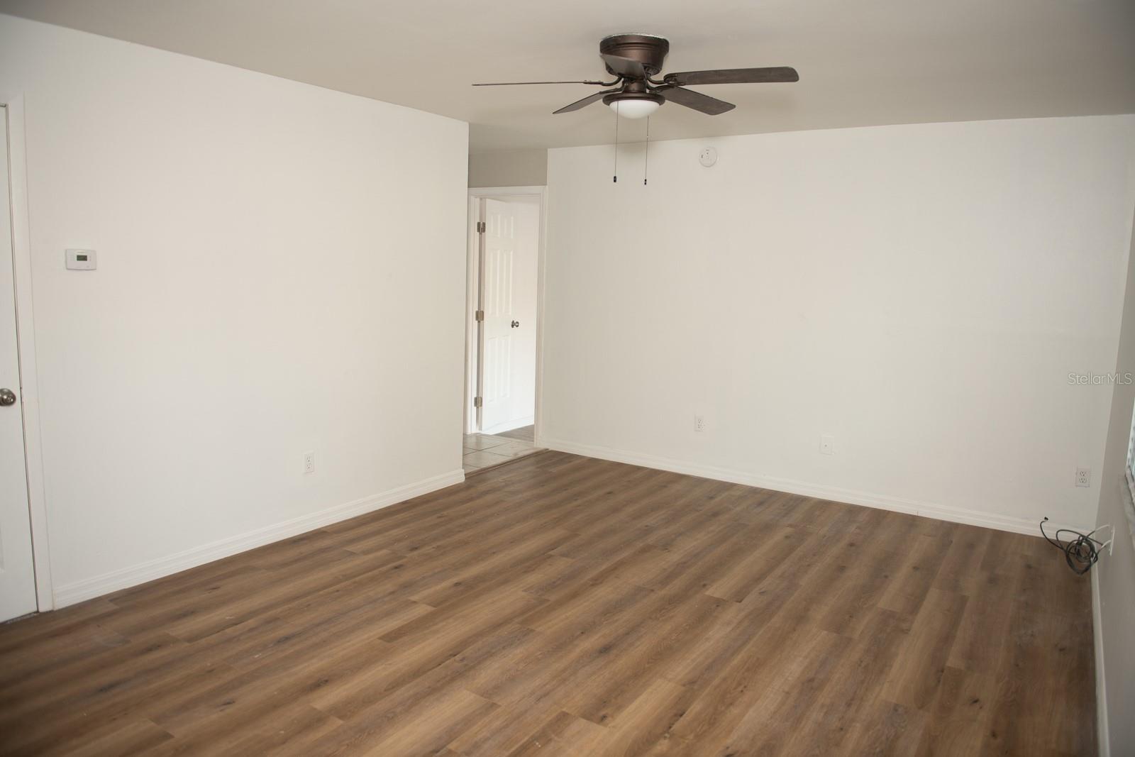 413 MONTANA AVE, SAINT CLOUD, FL, 34769
