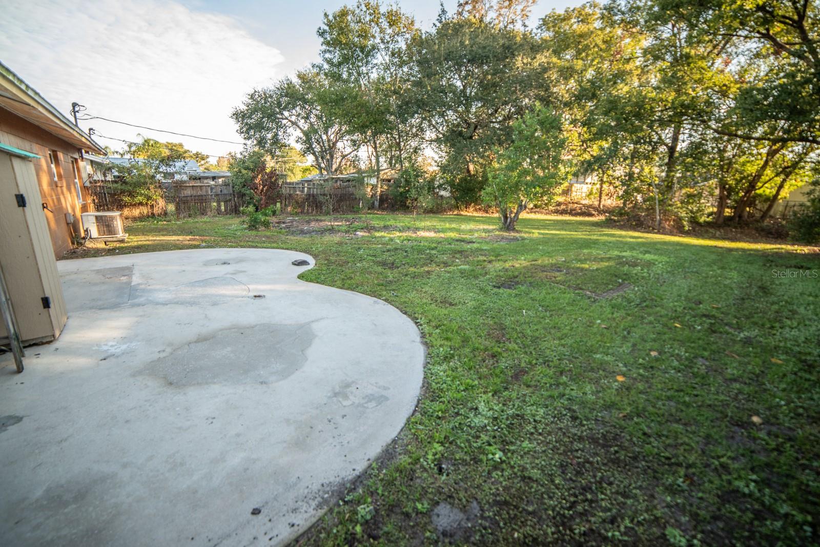 413 MONTANA AVE, SAINT CLOUD, FL, 34769