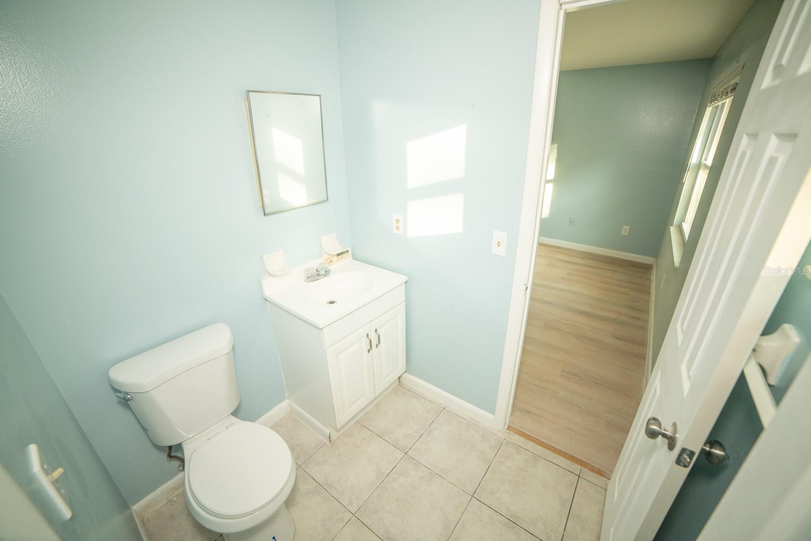 413 MONTANA AVE, SAINT CLOUD, FL, 34769