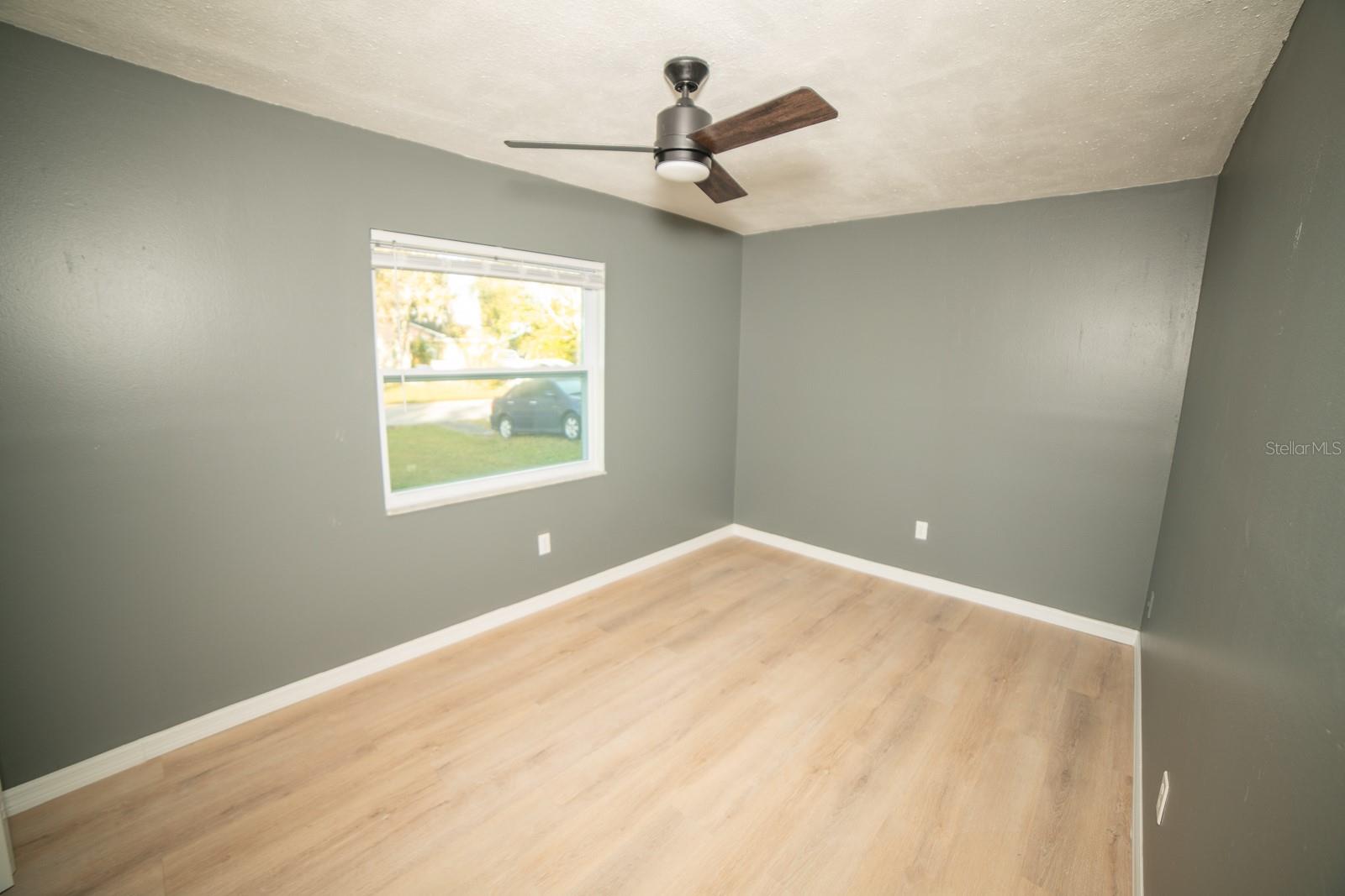 413 MONTANA AVE, SAINT CLOUD, FL, 34769
