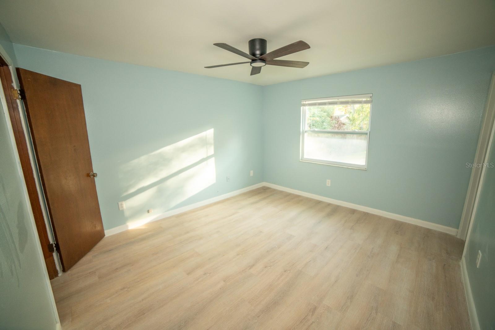 413 MONTANA AVE, SAINT CLOUD, FL, 34769