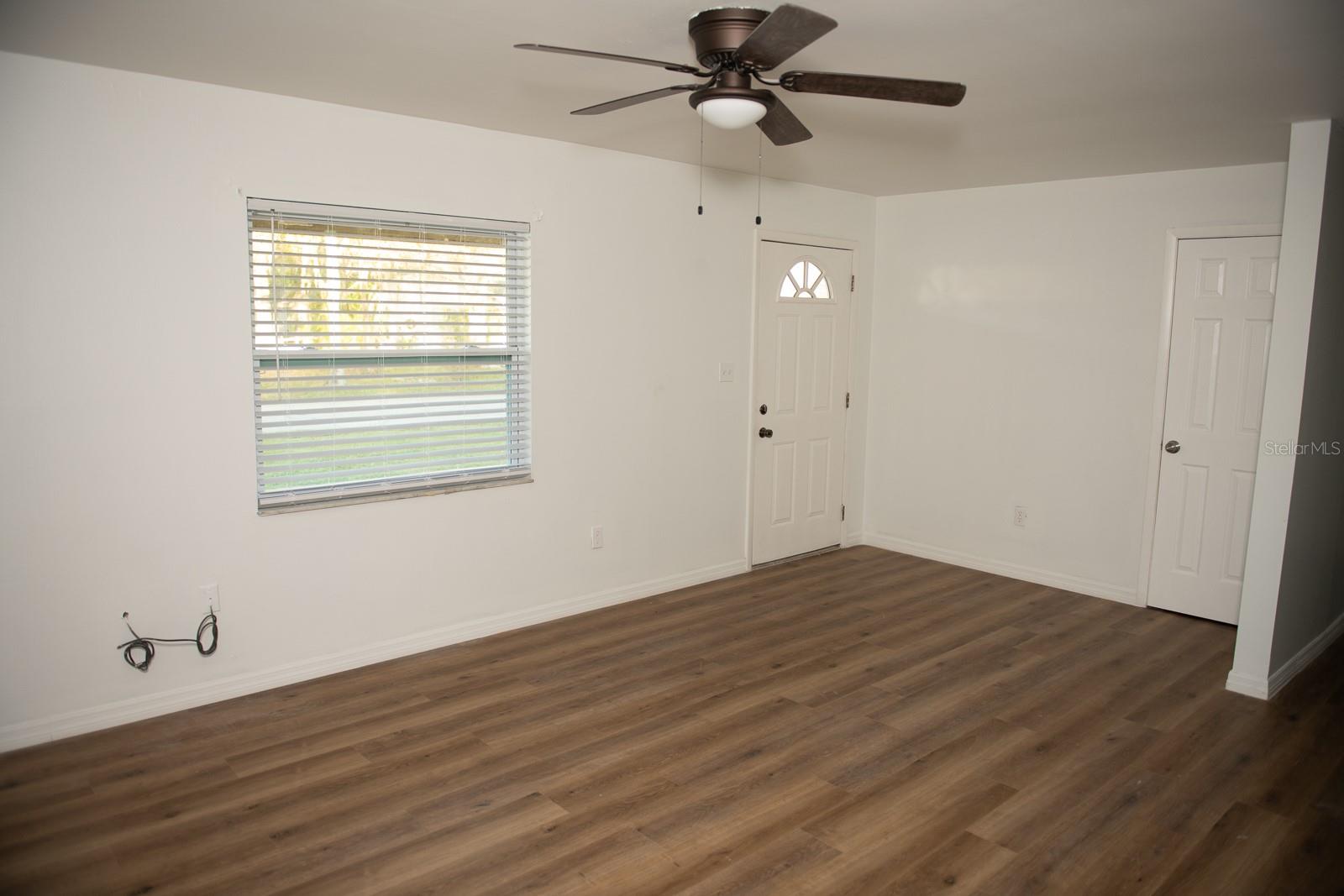 413 MONTANA AVE, SAINT CLOUD, FL, 34769
