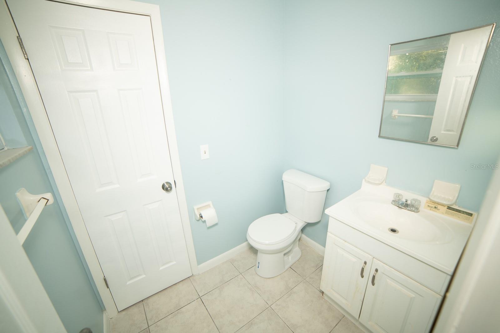 413 MONTANA AVE, SAINT CLOUD, FL, 34769