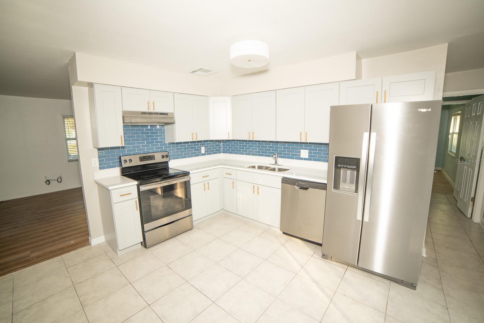 413 MONTANA AVE, SAINT CLOUD, FL, 34769