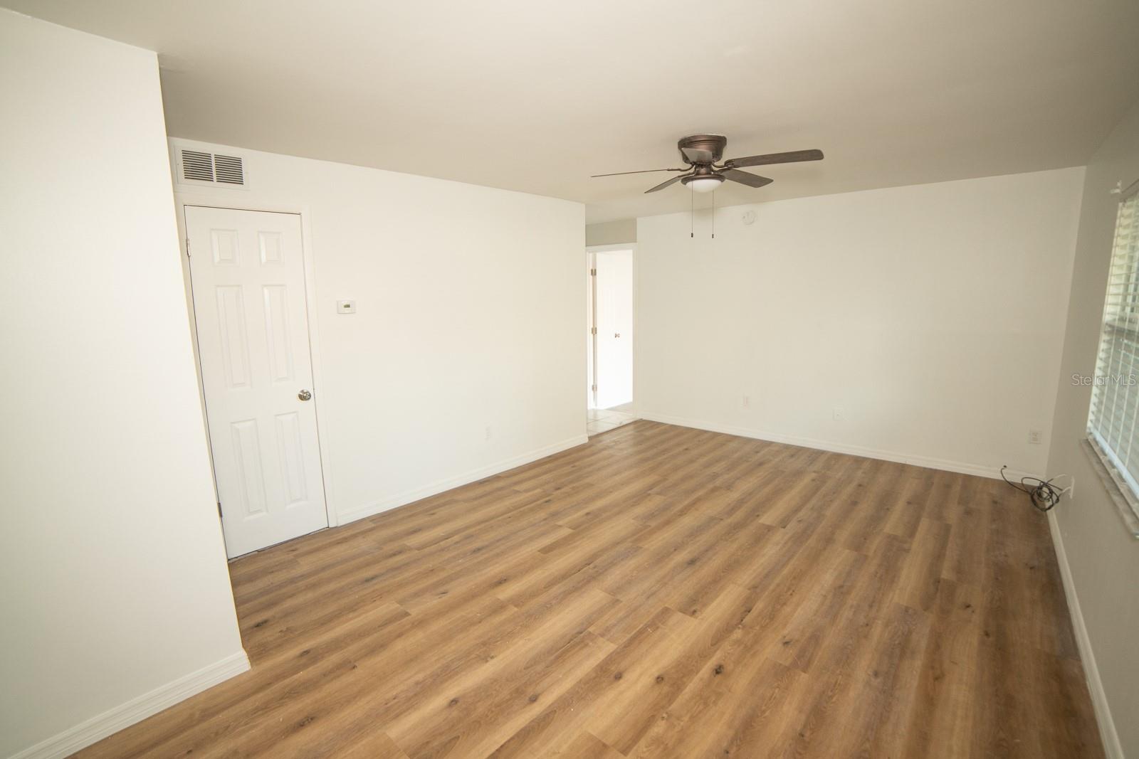 413 MONTANA AVE, SAINT CLOUD, FL, 34769