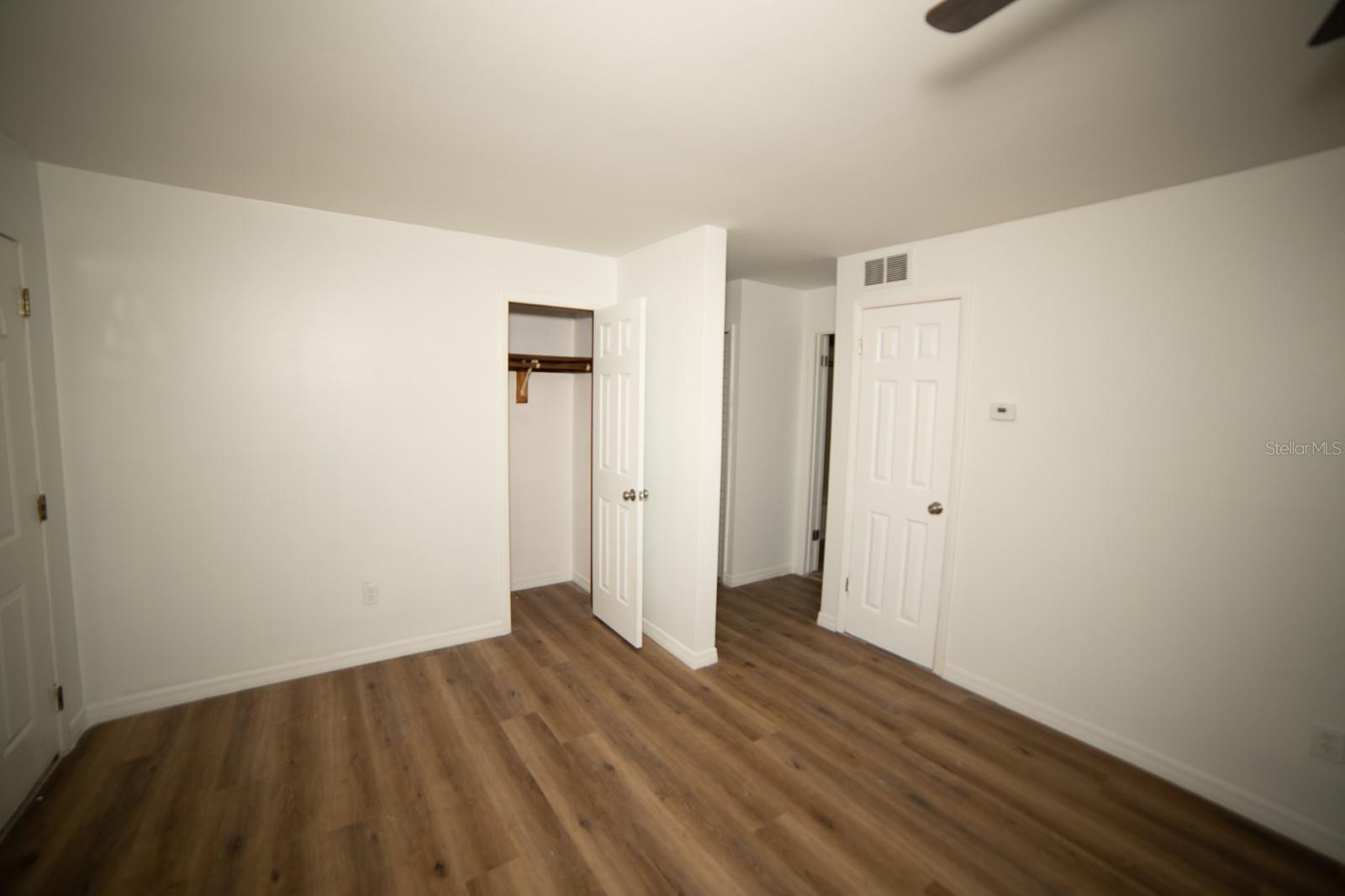 413 MONTANA AVE, SAINT CLOUD, FL, 34769