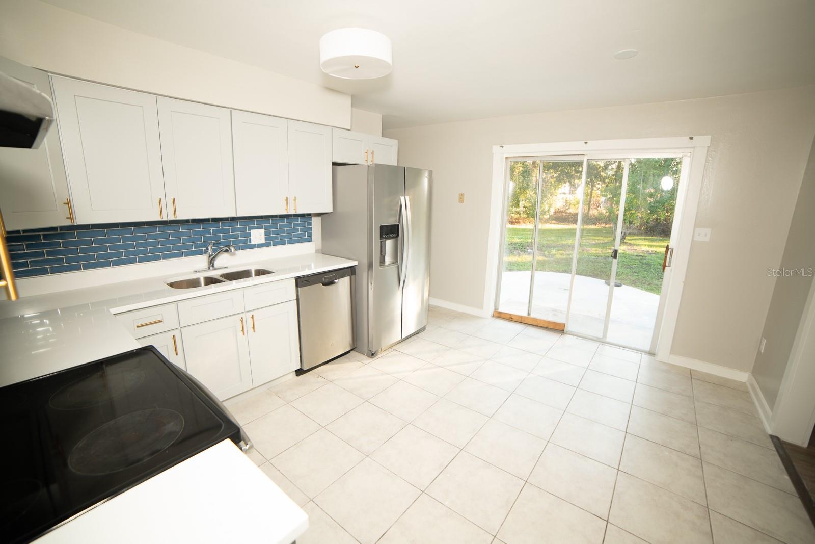 413 MONTANA AVE, SAINT CLOUD, FL, 34769