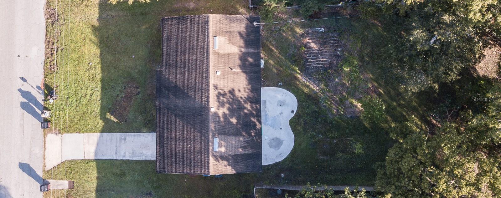 413 MONTANA AVE, SAINT CLOUD, FL, 34769