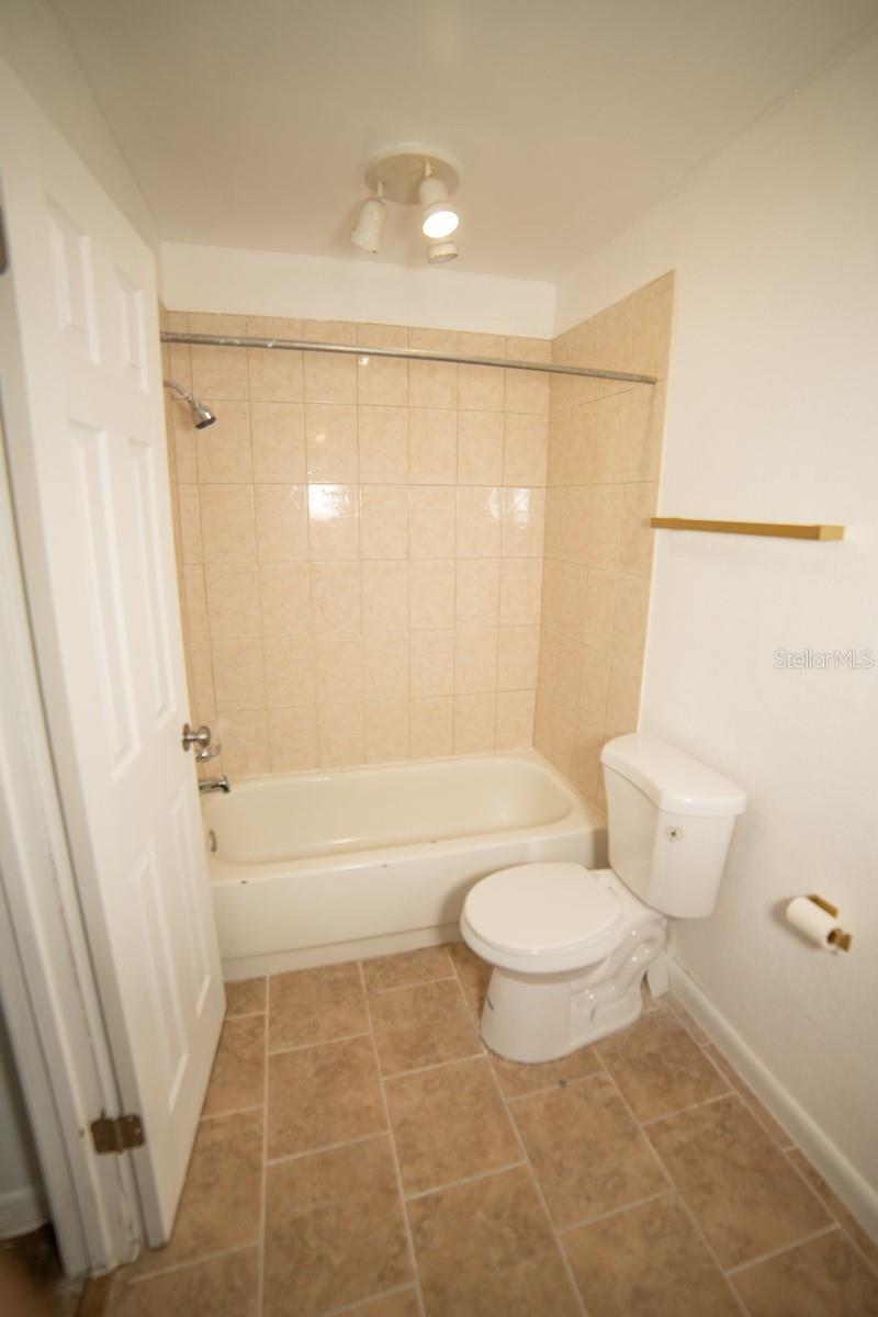 413 MONTANA AVE, SAINT CLOUD, FL, 34769