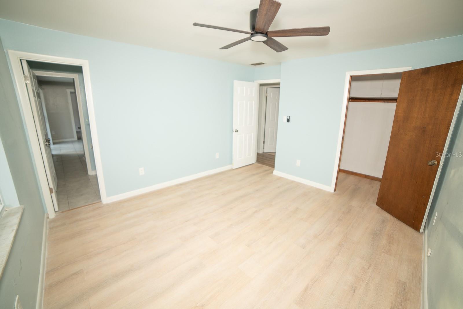 413 MONTANA AVE, SAINT CLOUD, FL, 34769