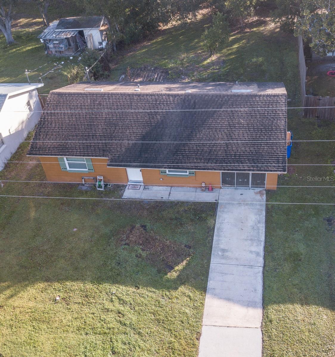 413 MONTANA AVE, SAINT CLOUD, FL, 34769