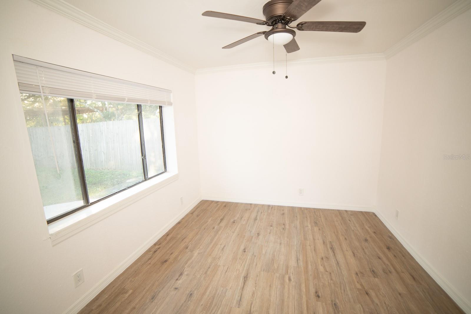 413 MONTANA AVE, SAINT CLOUD, FL, 34769