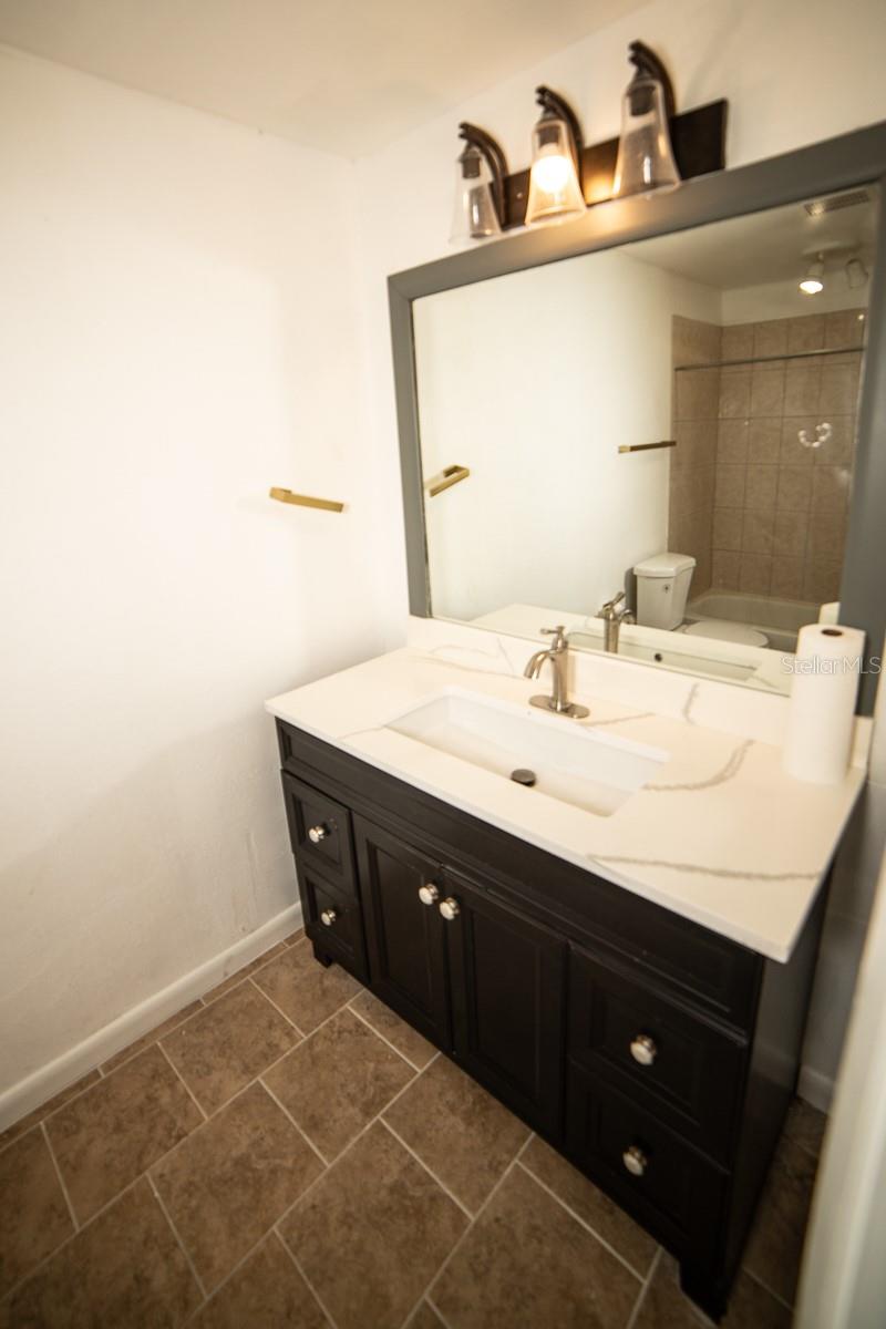 413 MONTANA AVE, SAINT CLOUD, FL, 34769
