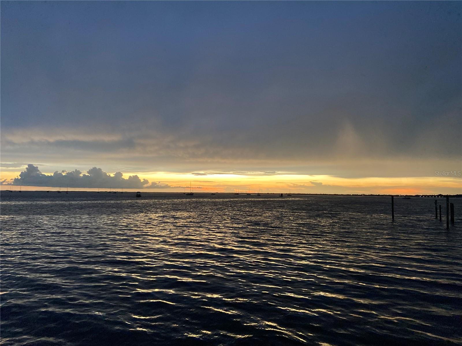 311 GARVIN ST #303D, PUNTA GORDA, FL, 33950