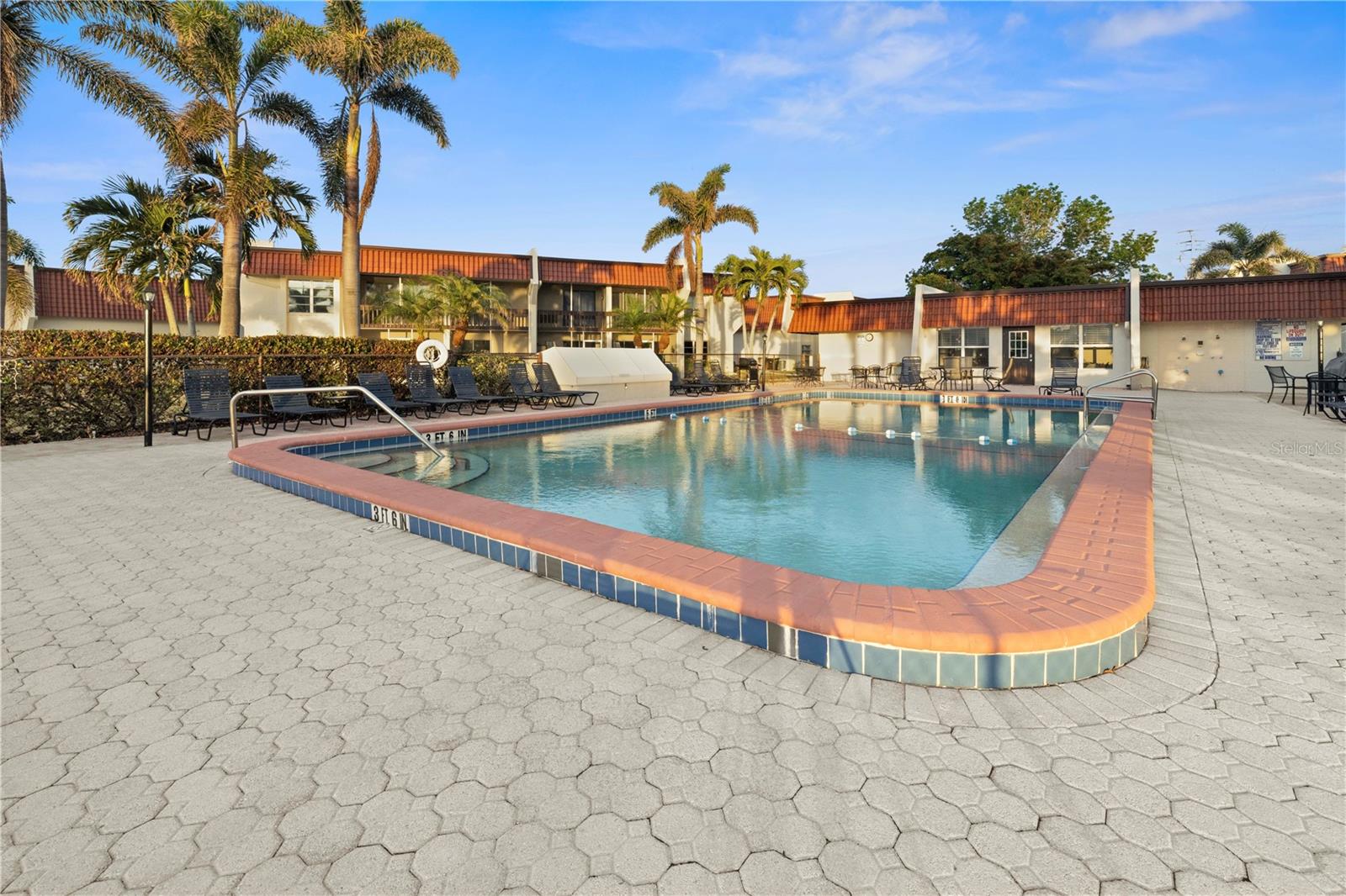 311 GARVIN ST #303D, PUNTA GORDA, FL, 33950