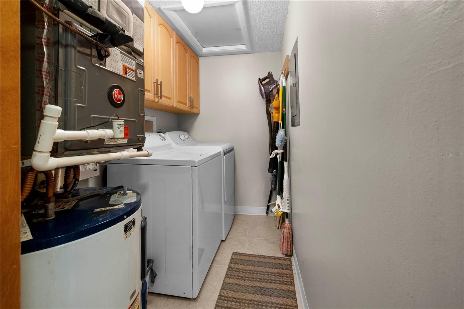 311 GARVIN ST #303D, PUNTA GORDA, FL, 33950