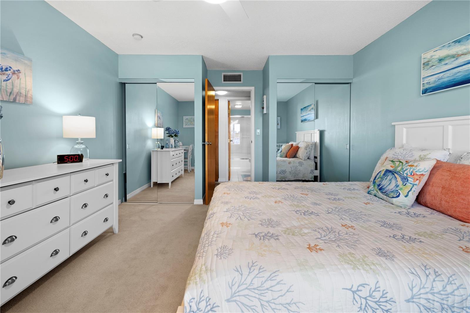 311 GARVIN ST #303D, PUNTA GORDA, FL, 33950