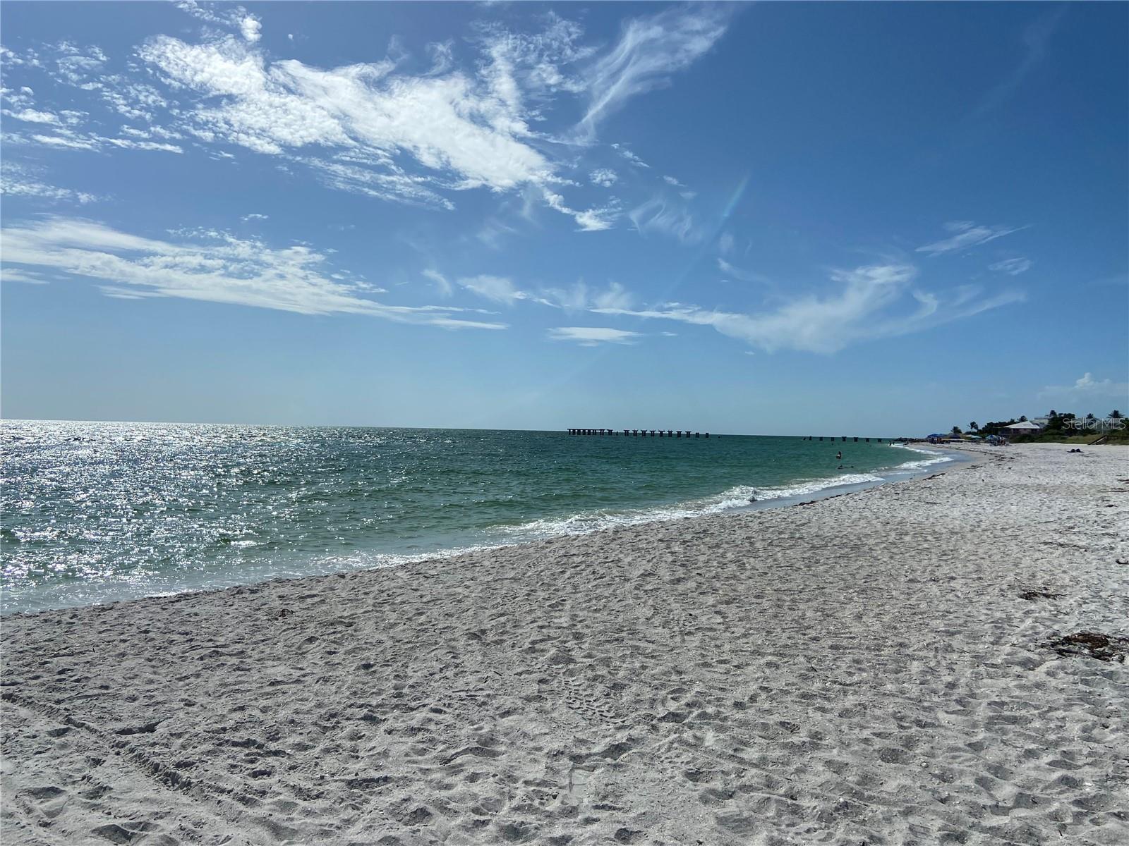 311 GARVIN ST #303D, PUNTA GORDA, FL, 33950