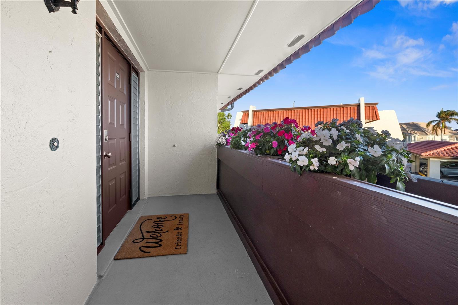 311 GARVIN ST #303D, PUNTA GORDA, FL, 33950