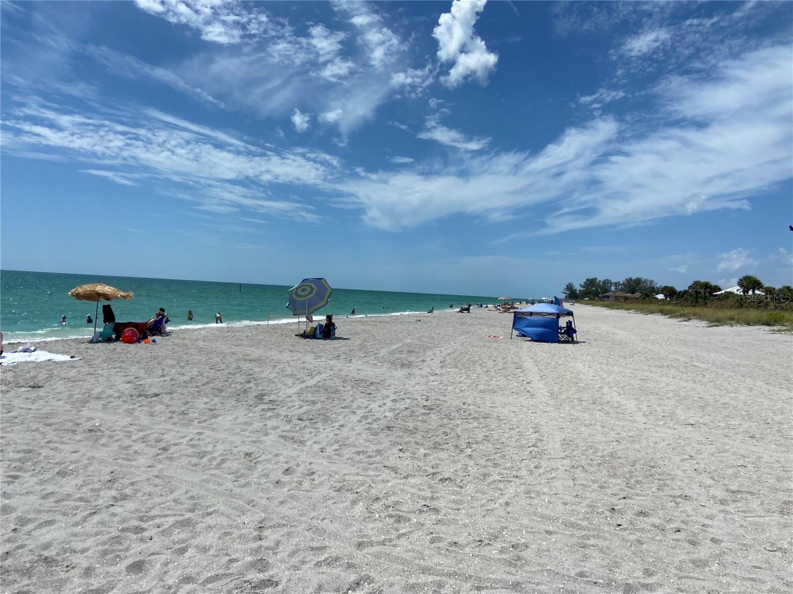 311 GARVIN ST #303D, PUNTA GORDA, FL, 33950