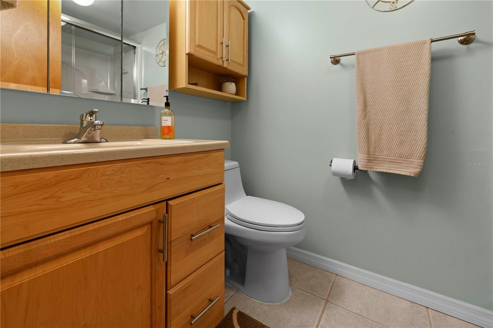 311 GARVIN ST #303D, PUNTA GORDA, FL, 33950