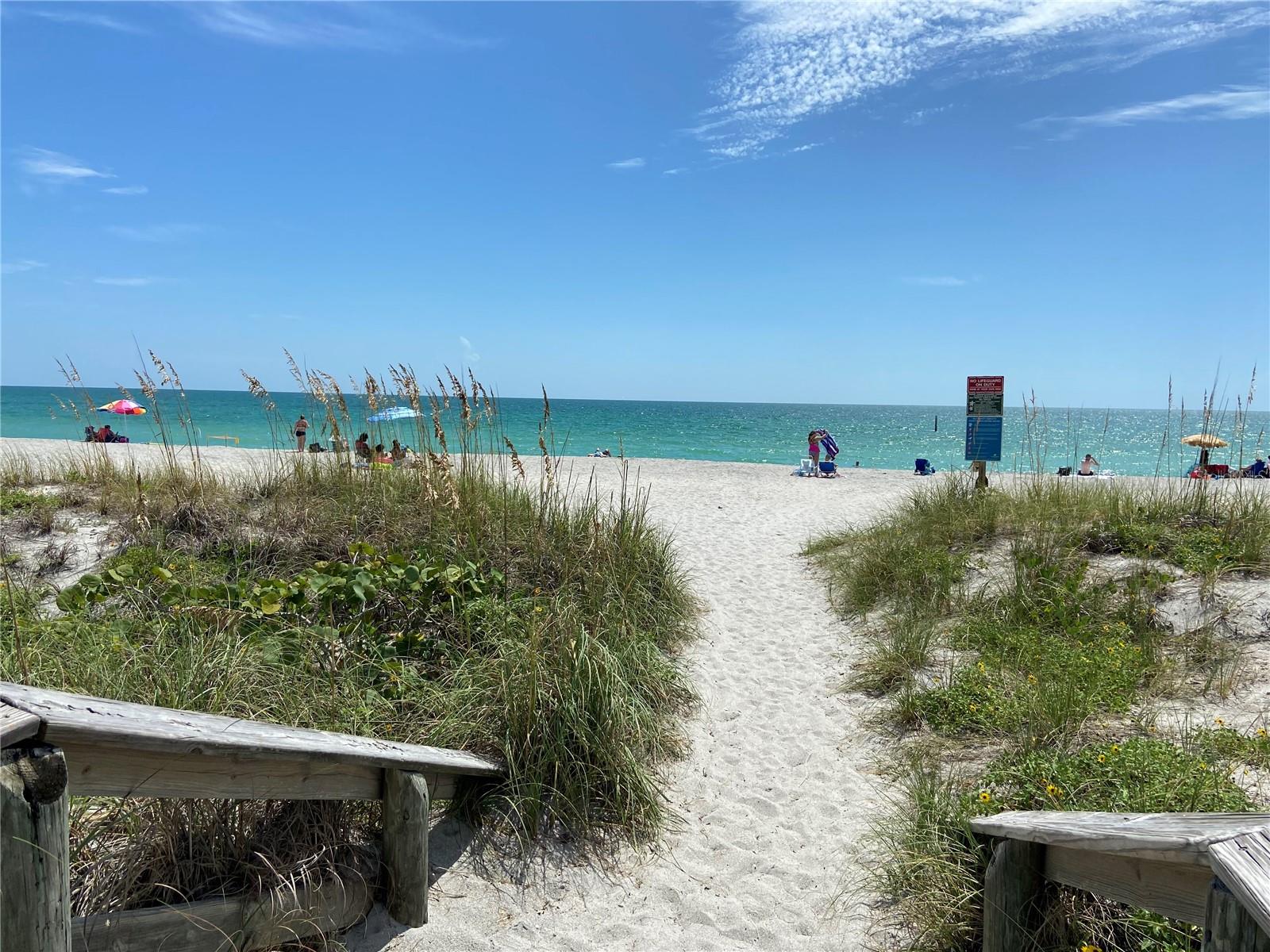 311 GARVIN ST #303D, PUNTA GORDA, FL, 33950