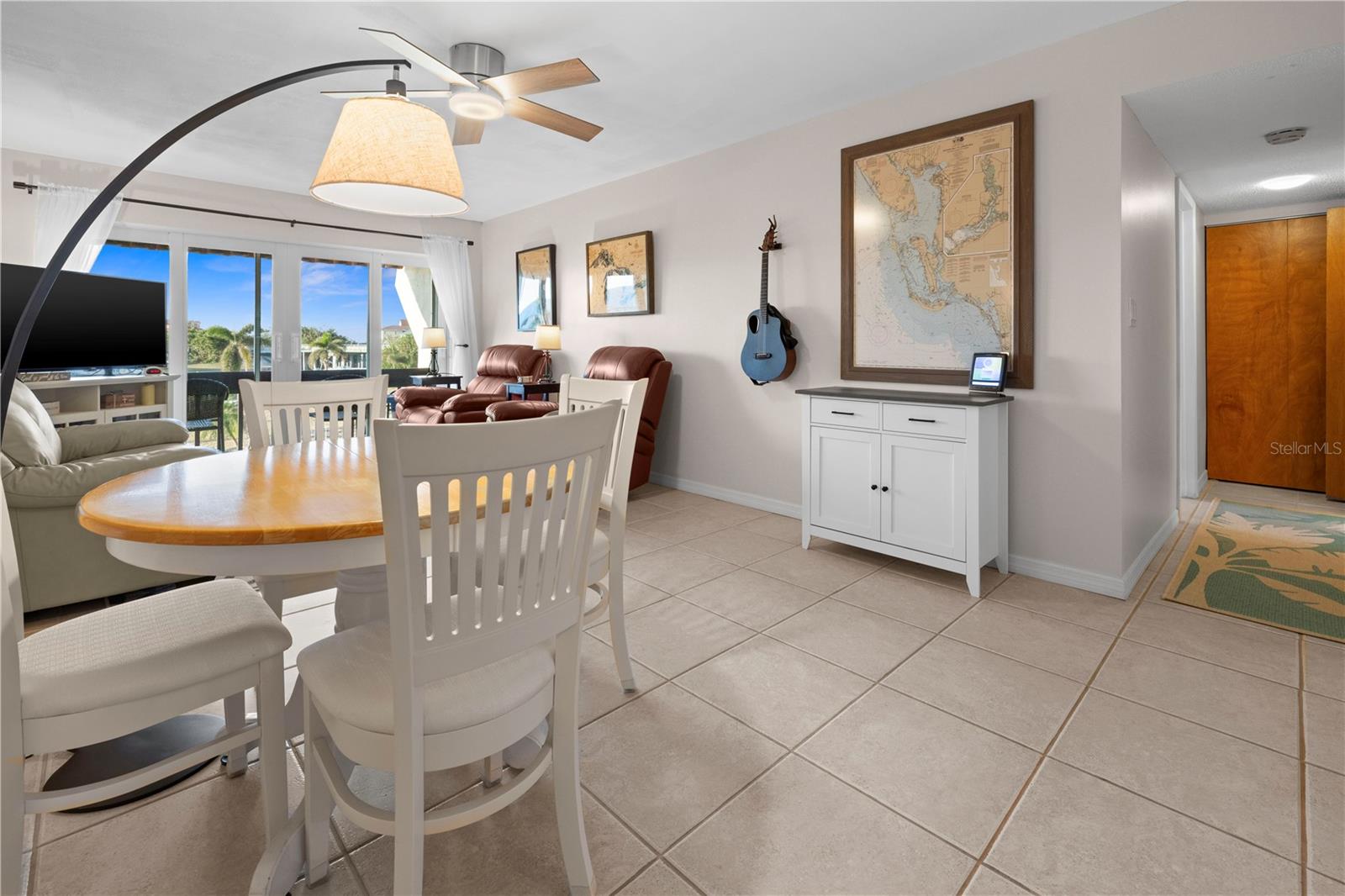 311 GARVIN ST #303D, PUNTA GORDA, FL, 33950