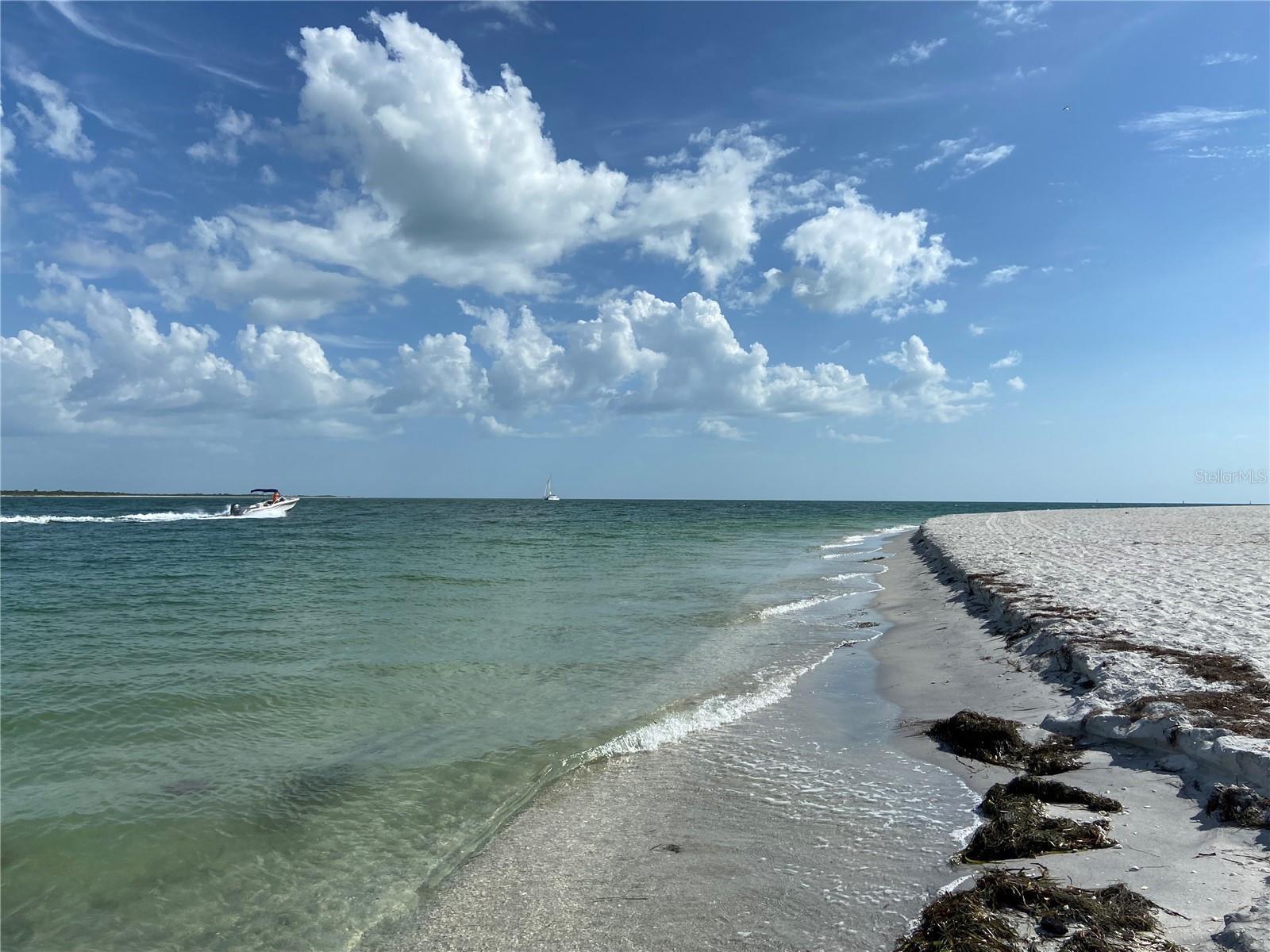 311 GARVIN ST #303D, PUNTA GORDA, FL, 33950
