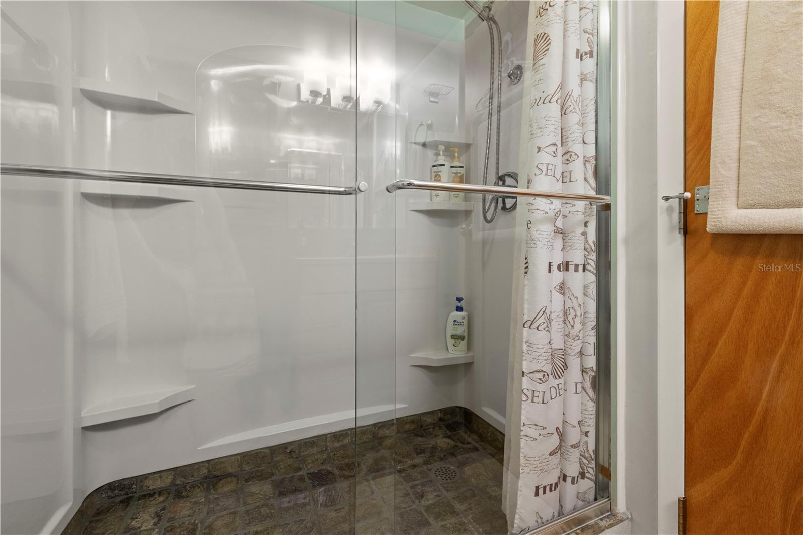 311 GARVIN ST #303D, PUNTA GORDA, FL, 33950