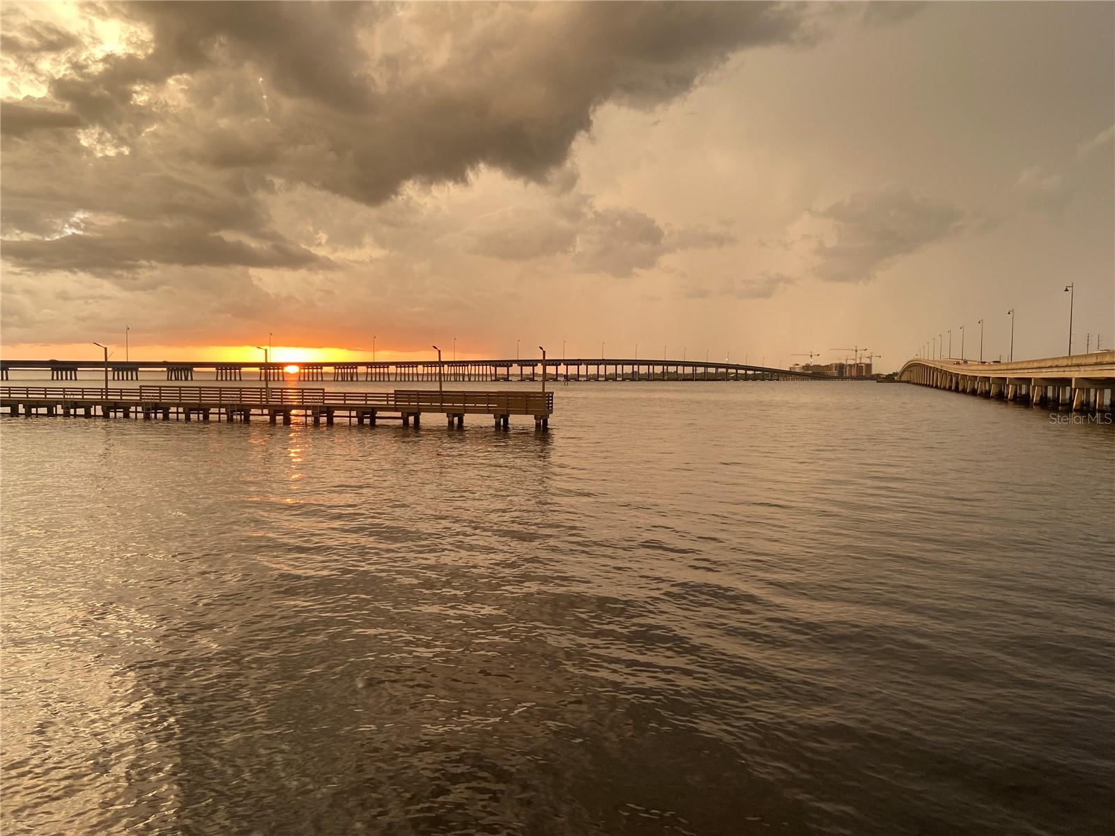 311 GARVIN ST #303D, PUNTA GORDA, FL, 33950