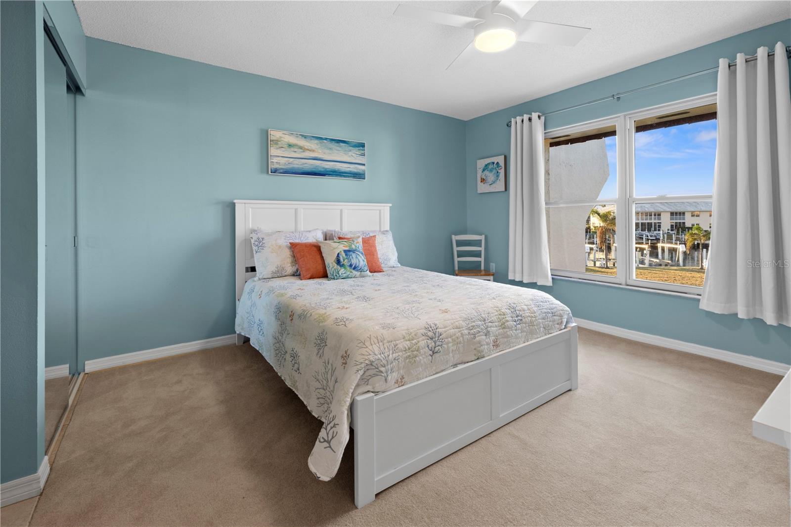 311 GARVIN ST #303D, PUNTA GORDA, FL, 33950