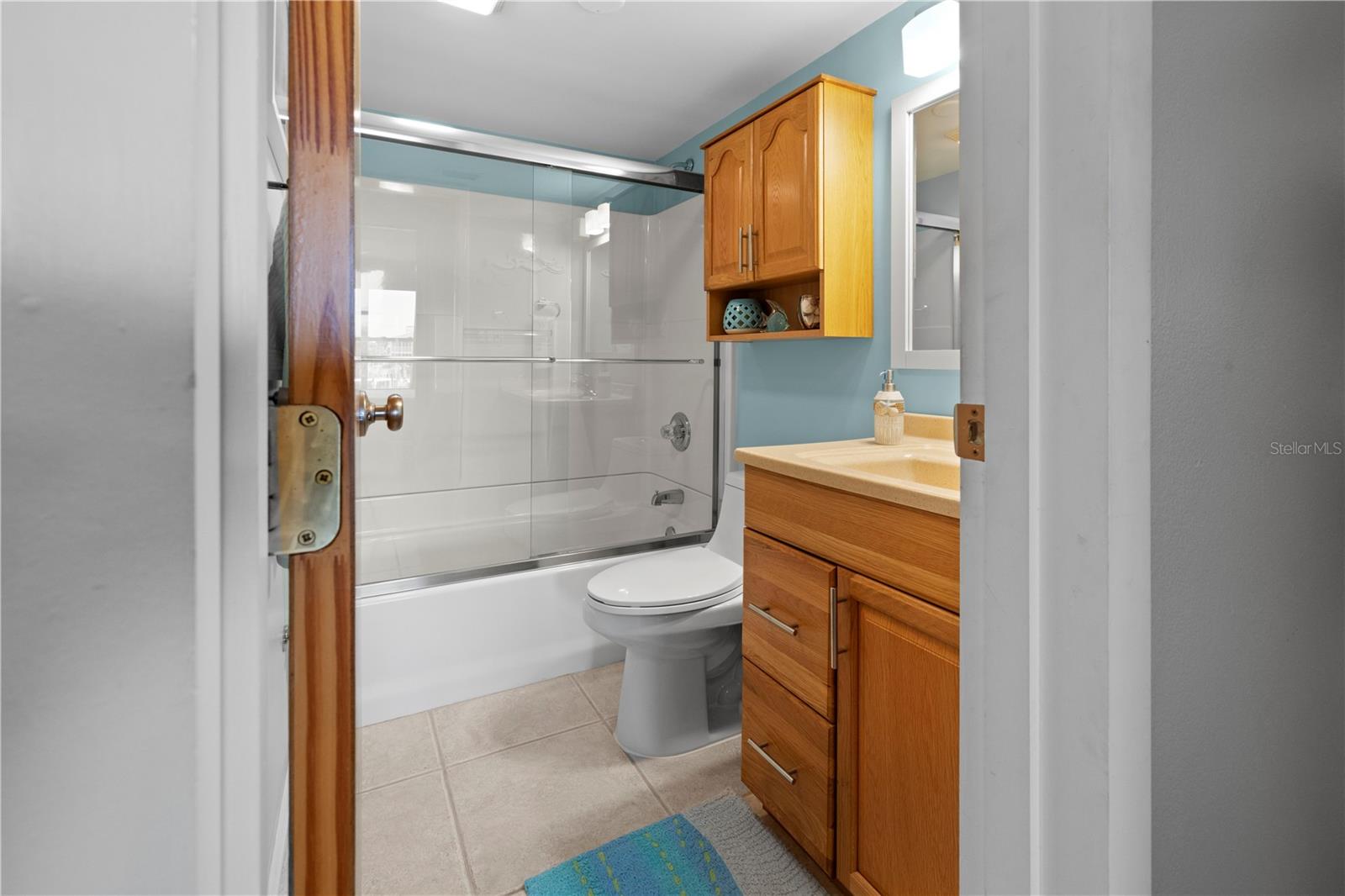 311 GARVIN ST #303D, PUNTA GORDA, FL, 33950