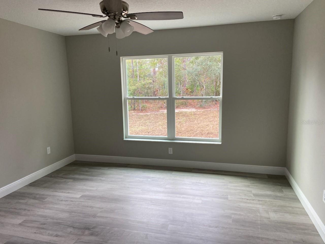 270 W GOLDCOAST PL, DUNNELLON, FL, 34434