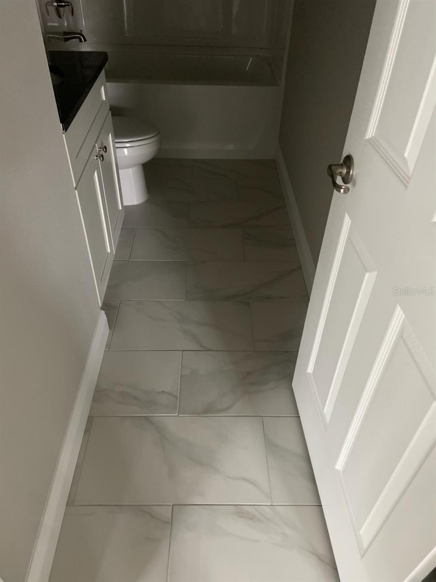 270 W GOLDCOAST PL, DUNNELLON, FL, 34434