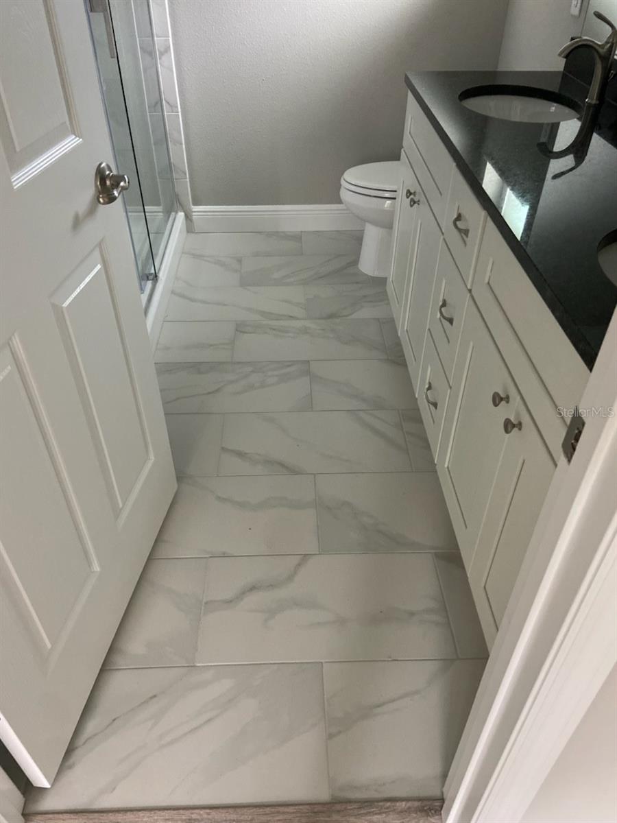 270 W GOLDCOAST PL, DUNNELLON, FL, 34434